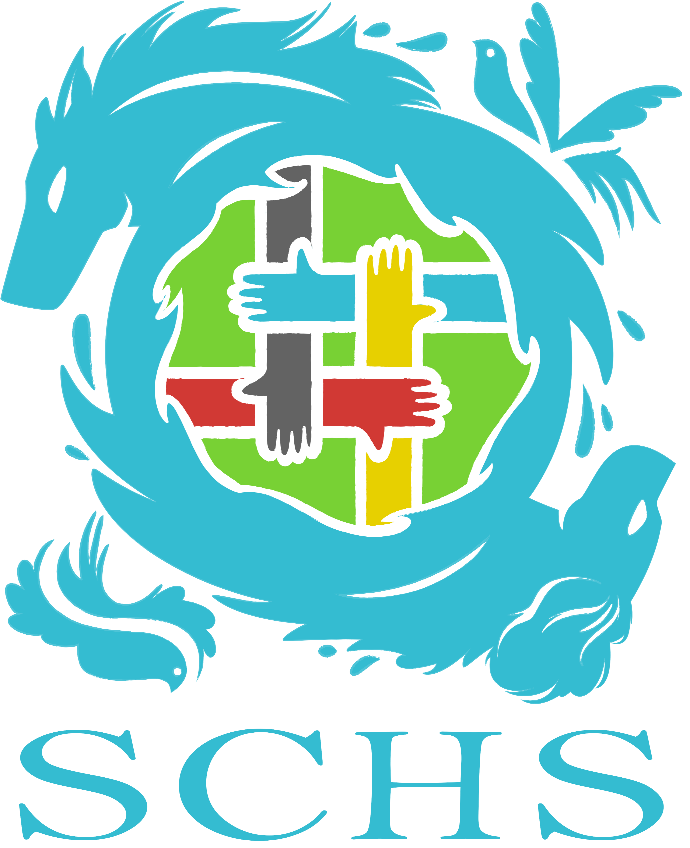 Stevick Collaborative Health Solutions